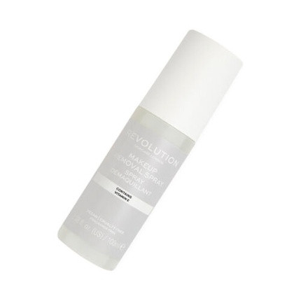 Revolution Skincare Makeup Removal Spray 100ml