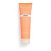 Vitamin C Polisher Brightening Skin Peeling 100ml