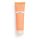 Vitamin C Polisher Brightening Skin Peeling 100ml