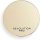 Revolution Pro Goddess Glow Finishing Powder 6g Radiate