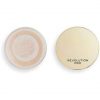 Revolution Pro Goddess Glow Finishing Powder 6g Radiate