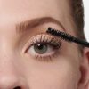 Makeup Revolution 5D Lash Mascara Black 14ml