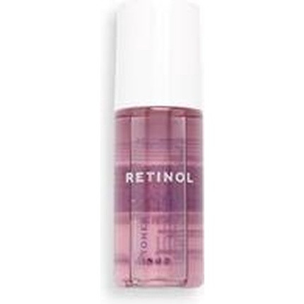 Revolution Skincare - Retinol Toner