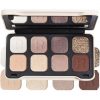 Forever Flawless Dynamic Eyeshadow Palette Serenity 8g