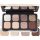 Forever Flawless Dynamic Eyeshadow Palette Serenity 8g