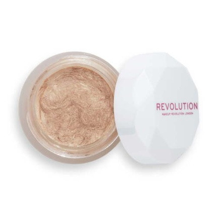 Makeup Revolution Candy Haze Jelly Highlighter 10g