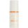 Revolution Skincare 10% Vitamin C Eye Contour Serum