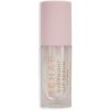 Revolution Rehab Overnight Lip Serum