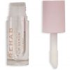 Revolution Rehab Overnight Lip Serum