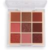 Ultimate Nudes Eyeshadow Palette 8.1g