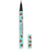 I Heart Revolution Tasty Watermelon Waterproof Liner