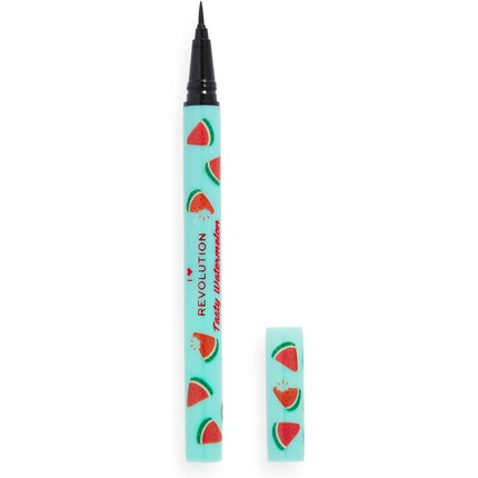 I Heart Revolution Tasty Watermelon Waterproof Liner