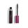 Makeup Revolution Relove Power Lash Waterproof Volume Mascara 8 Ml