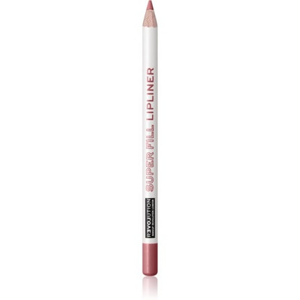 Revolution Relove Super Fill Lipliner Sweet 1g - Makeup