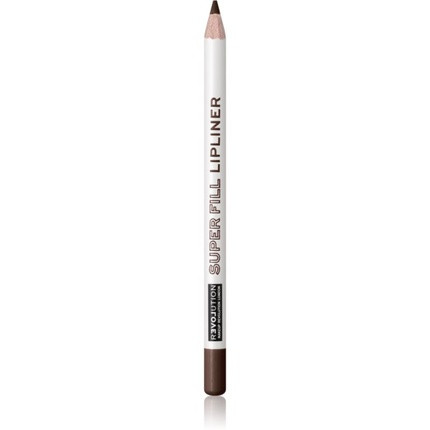 Super Fill Lipliner