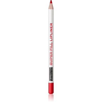 Revolution Relove Super Fill Lipliner Babe 1g - Lip Liner