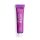 Revolution Relove Glam Balm Lip Care in So Berry