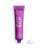 Revolution Relove Glam Balm Lip Care in So Berry