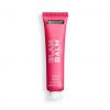 Revolution Relove Glam Balm Lip Care Fresh Burst Watermelon