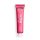 Revolution Relove Glam Balm Lip Care Fresh Burst Watermelon