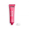 Revolution Relove Glam Balm Lip Care Fresh Burst Watermelon