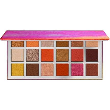 XX Revolution Eyeshadow Ideal for Women