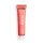 Revolution Relove Glam Balm Lip Care in Pretty Peach