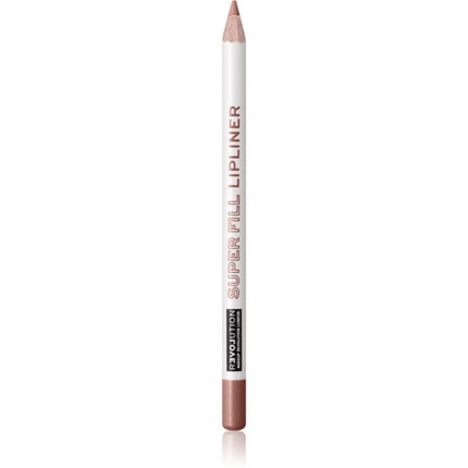 ReLove Super Fill Lipliner 1g Cream