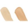 Makeup Revolution Contour Stick Duo Cream Contour and Highlight 2.4g