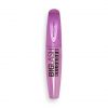 Makeup Revolution Big Lash Reloaded Volume Mascara Black 8g