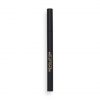 Makeup Revolution Hair Stroke Eyebrow Pen Medium Brown 0.5ml