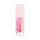 Rehab Makeup Revolution London 4.6ml