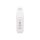 Makeup Revolution Rehab Face Lift Serum - Hydrating Face Serum