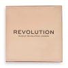 Makeup Revolution Soap Styler Brow Enhancer