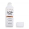 Revolution Skincare Rev Skin 2.5% Glycolic Acid Toner