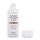 Revolution Skincare Rev Skin 2.5% Glycolic Acid Toner