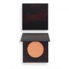 Makeup Revolution x Coca Cola Starlight Illuminator 6.9g