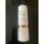 Revolution Skincare, Multi Mushroom Jelly Toner 200ml. Hydrates & Refreshes Skin