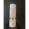 Revolution Skincare, Multi Mushroom Jelly Toner 200ml. Hydrates & Refreshes Skin