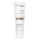 Cleansing Skin Gel with Squalane & Oat (Cleansing Balm) 150 ml