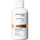 Nurture Meadowfoam Milk Make-up Remover (Oil Cleanser) 200 ml