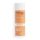 Brighten Brightening Skin Tonic (PHA and Lactic Acid Gentle Toner) 200 ml