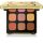 I Heart Revolution Honey Bear Eyeshadow Palette - 10 Grams