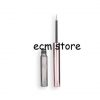 REVOLUTION Ultimate Lights Chromatic Liquid Eyeliner Silver 2.4mL