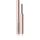 Makeup Revolution Ultimate Lights Chromatic Liner Silver Flash - 2 Ml