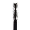 Makeup Revolution 5D Lash Whip Mascara Black 12ml