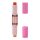 Makeup Revolution Coral Dew Face Rouge and Highlight Stick 4.3g