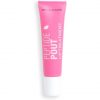 Revolution Skincare Peptide Pout Plumping Lip Balm - Plumping and Nourishing