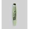 Big Lash Reloaded volume mascara 8 ml