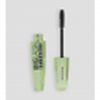 Big Lash Reloaded volume mascara 8 ml